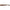 Shad Pontoon21 Plastic Awaruna 3.5inch  115
