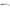 Shad Pontoon21 Plastic Awaruna 3.5inch  201