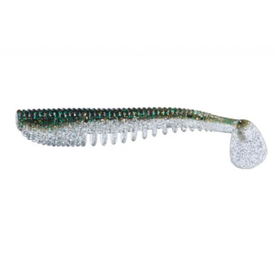 Shad Pontoon21 Plastic Awaruna 3.5inch  201
