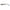 Shad Pontoon21 Plastic Awaruna 3.5inch  206