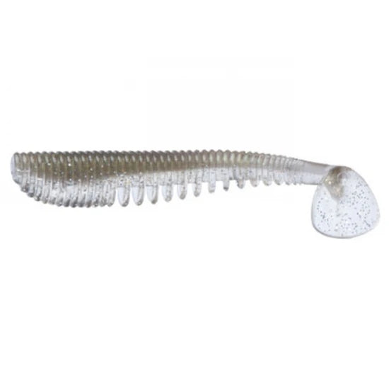 Shad Pontoon21 Plastic Awaruna 3.5inch  206
