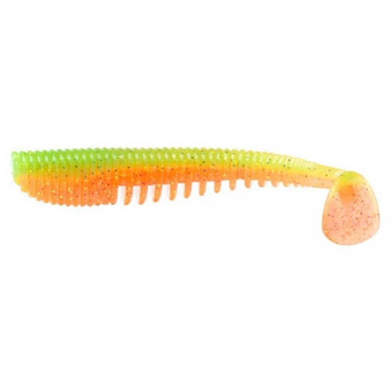 Shad Pontoon21 Plastic Awaruna 3.5inch  403
