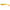 Shad Pontoon21 Plastic Awaruna 3.5inch  403