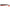 Shad Pontoon21 Plastic Awaruna 3.5inch  407