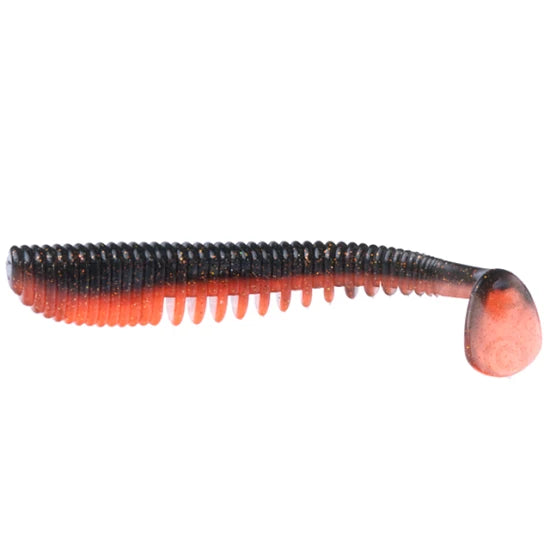 Shad Pontoon21 Plastic Awaruna 3.5inch  407