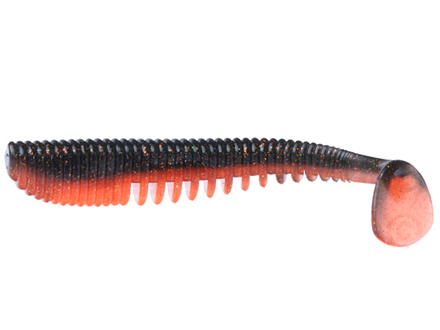 SHAD PONTOON21 PLASTIC AWARUNA 3.5INCH  407