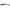 Shad Pontoon21 Plastic Awaruna 4inch  203