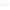 Shad Pontoon21 Plastic Awaruna 4inch  439