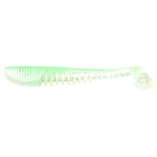 Shad Pontoon21 Plastic Awaruna 4inch  439