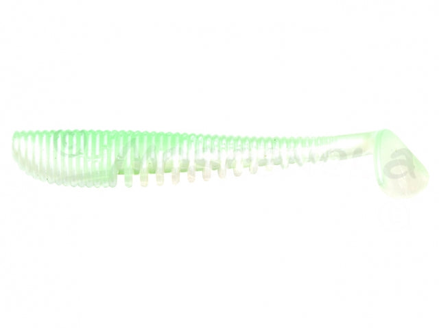 SHAD PONTOON21 PLASTIC AWARUNA 4INCH  439