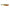 Shad Profiblinker Riptor 8cm Firetiger 5 Buc