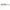 Shad Profiblinker Riptor 8cm Kristal Weiss 5 Buc/plic
