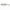 SHAD PROFIBLINKER RIPTOR 8CM KRISTAL WEISS 5 BUC/PLIC