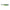 Shad Profiblinker Riptor 8cm Yellowfire 5 Buc