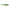 SHAD PROFIBLINKER RIPTOR 8CM YELLOWFIRE 5 BUC
