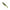 Shad Profiblinker Riptor 8cm Zander 5 Buc/plic