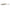 Shad Quantum 9.15cm  4street B-ass Shad Golden Ice 7buc/plic