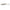 SHAD Quantum 9.15cm  4street B-Ass Shad Golden Ice 7BUC/PLIC