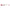 SHAD Quantum 9.15cm  4street B-Ass Shad Red Head 7BUC/PLIC