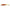Shad Quantum 9.15cm  4street B-ass Shad Appleseed 7buc/plic