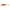 SHAD Quantum 9.15cm  4street B-Ass Shad appleseed 7BUC/PLIC