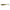 SHAD Quantum 9.15cm  4street B-Ass Shad arkansas shiner 7BUC/PLIC