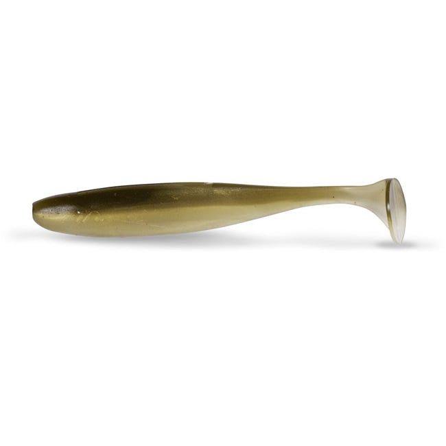 SHAD Quantum 9.15cm  4street B-Ass Shad arkansas shiner 7BUC/PLIC
