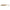 SHAD Quantum 9.15cm  4street B-Ass Shad brownie 7BUC/PLIC
