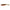 SHAD Quantum 9.15cm  4street B-Ass Shad firetiger 7BUC/PLIC