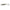 SHAD Quantum 9.15cm  4street B-Ass Shad flashy silver 7BUC/PLIC
