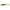 Shad Quantum 9.15cm  4street B-ass Shad Green Pumpkin Chartreuse  7buc/plic