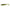 SHAD Quantum 9.15cm  4street B-Ass Shad green pumpkin chartreuse  7BUC/PLIC