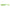 SHAD Quantum 9.15cm  4street B-Ass Shad lime 7BUC/PLIC