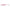 SHAD Quantum 9.15cm  4street B-Ass Shad pink lady 7BUC/PLIC