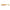 SHAD Quantum 9.15cm  4street B-Ass Shad  sunset 7BUC/PLIC