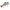 SHAD RAPTURE DANCER PERCH 60gr 162 16cm