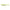 Shad Rapture Dual 17.5cm 2buc Chartreuse Gost