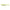 SHAD RAPTURE DUAL 17.5CM 2BUC CHARTREUSE GOST