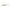 SHAD RAPTURE DUAL 17.5CM 2BUC GOST WHITE
