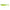 Shad Rapture Dual 17.5cm 2buc Lime Yellow
