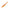 SHAD RAPTURE DUAL 17.5CM 2BUC RED FLAME YLW