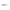 SHAD RAPTURE DUAL 17.5CM 2BUC SMOKS GOST