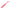 Shad Rapture Power Shad Dual 11.5cm Pink Fluo