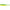 Shad Rapture Xciter Shad 12.5 Cm Xciter Shad Chartreuse Ghost 6buc/plic
