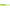 SHAD RAPTURE XCITER SHAD 12.5 CM Xciter Shad Chartreuse Ghost 6buc/plic
