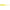 Shad Rapture Xciter Shad 12.5 Cm Xciter Shad Lime Yellow 6buc/plic