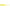 SHAD RAPTURE XCITER SHAD 12.5 CM Xciter Shad Lime Yellow 6buc/plic