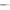 SHAD RAPTURE XCITER SHAD 12.5 CM Xciter Shad Smoke Blue 6buc/plic