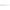 Shad Rapture Xciter Shad 12.5 Cm Xciter Shad White Ghost 6buc/plic