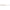 SHAD RAPTURE XCITER SHAD 12.5 CM Xciter Shad White Ghost 6buc/plic